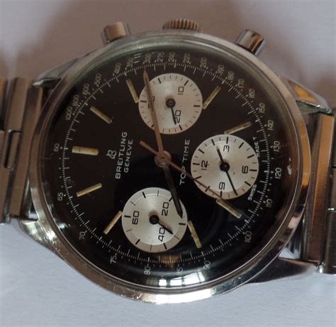 how to check breitling watch authenticity.